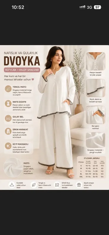 Dvoyka oq 1