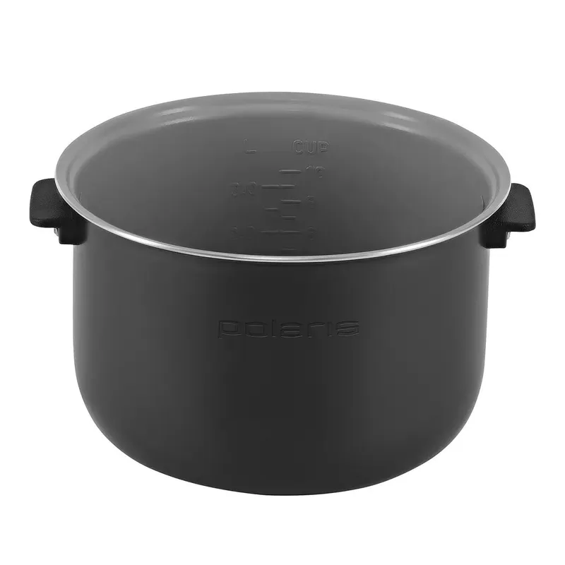 Мультиварка Polaris PMC 0517 Expert — фото 3