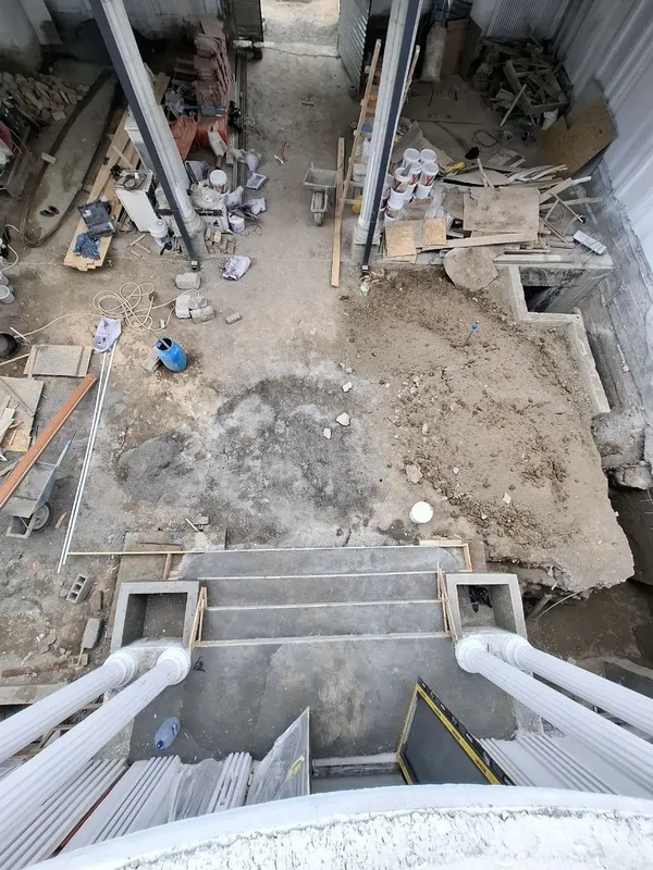 Beton zinalar xizmati tez va sifatli mustahkam quyib beramiz. 4 Beton zinalar xizmati tez va sifatli mustahkam quyib beramiz. 4