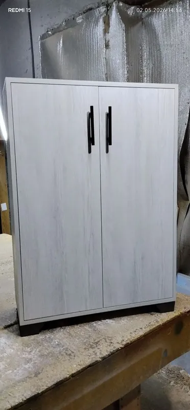 Тумба.из.первих.рук.550.000сум 3 Тумба.из.первих.рук.550.000сум 3