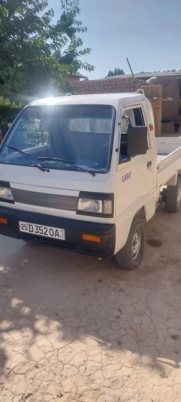 Labo 2005 mator hadavoy yaxsh 2 Labo 2005 mator hadavoy yaxsh 2