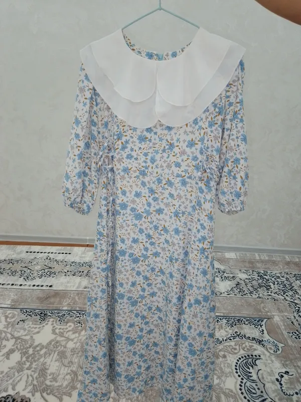 Ayollar koylagi