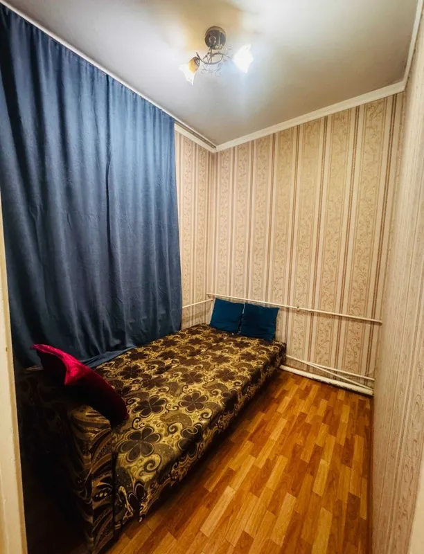 Юнусабад 4 квартал аренда — фото 6