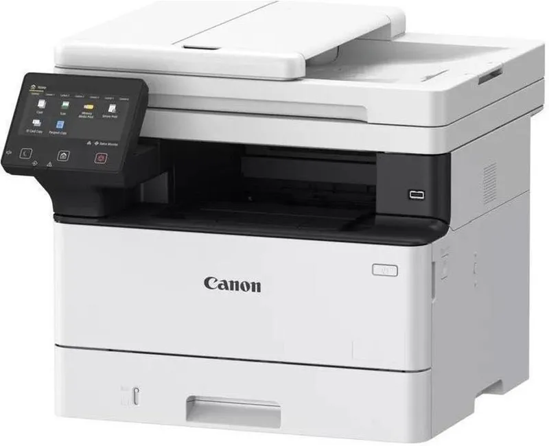 Canon MF461dw МФУ Canon i-SENSYS MF461dw Tehnodom.uz