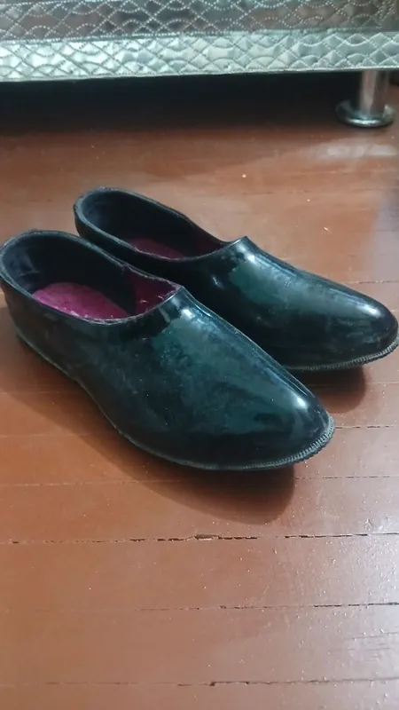 Sifatli yangi kalish Sifatli yangi kalish