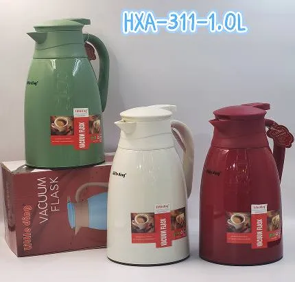 1 litrli termos 1 litrli termos