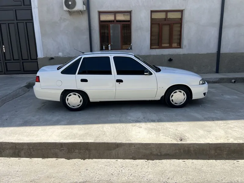Neksiya 2 16 luks kansaner 8 Neksiya 2 16 luks kansaner 8