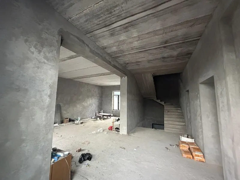 Продаётся дом 3,76 соток 544 м² в Sayram Village | 2 этажа + подвал 6 Продаётся дом 3,76 соток 544 м² в Sayram Village | 2 этажа + подвал 6