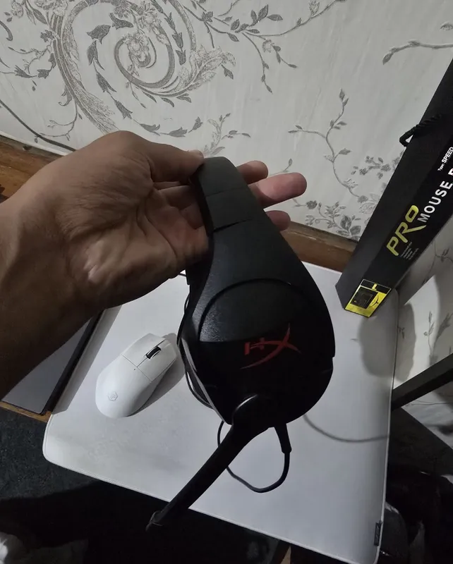 ASUS ROG Strix G17 (G713RM) 6 ASUS ROG Strix G17 (G713RM) 6