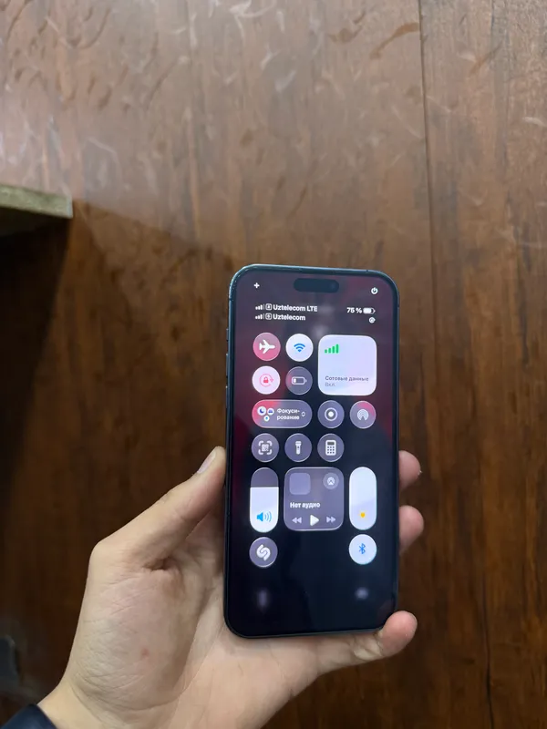 iphone 14 pro max 256gb LL/A 1 iphone 14 pro max 256gb LL/A 1