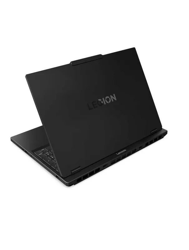 Noutbuk Lenovo Legion 5 | Intel Core Ultra 7-255HX | RTX5060 8GB — фото 3