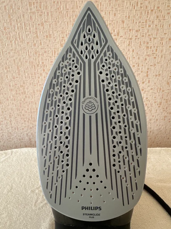 Philips 4