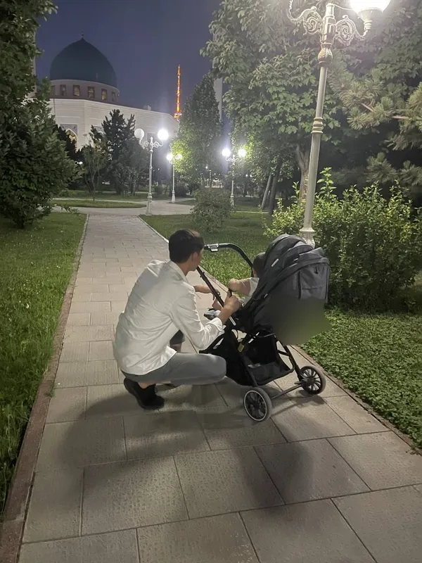 kalyaska qora sotiladi kalyaska qora sotiladi