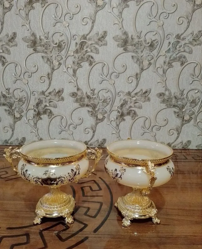 Bagima sotiladi . 3 Bagima sotiladi . 3