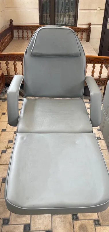 Salon jihozlari 5 Salon jihozlari 5