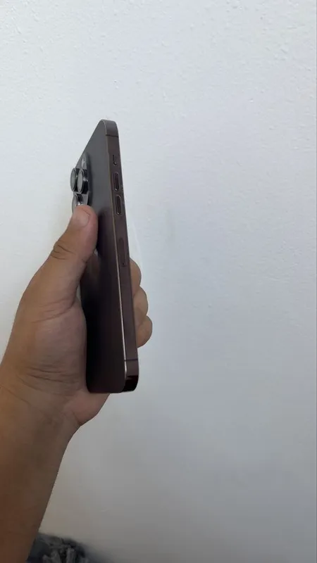 Iphone 14 pro max 256 gb — фото 2