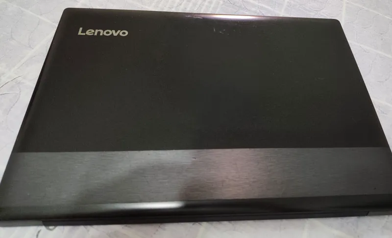Lenovo Ideapad 320 noutbuk sotiladi 4