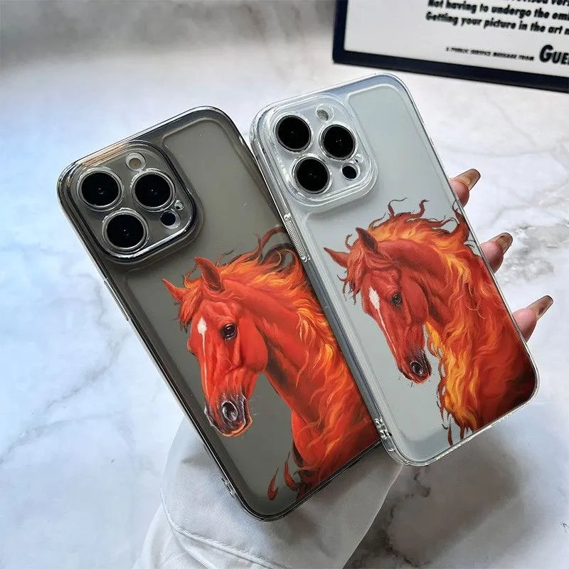 Barcha turdagi telefonlar uchun chihollar 5 Barcha turdagi telefonlar uchun chihollar 5