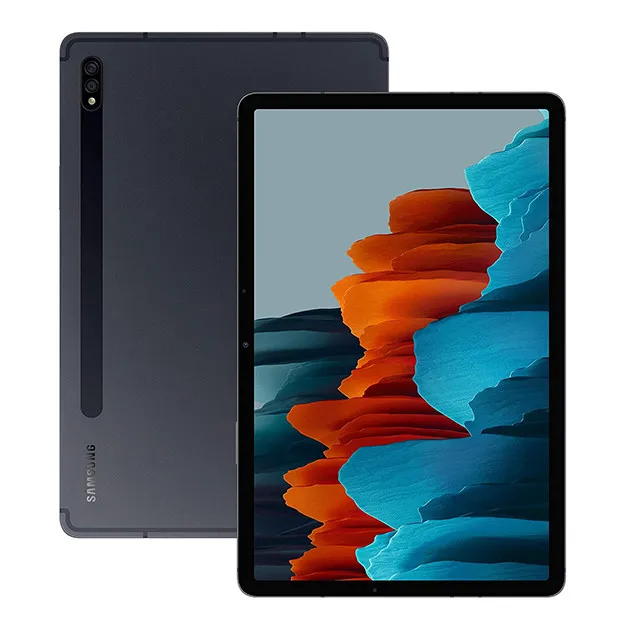 Sotiladi/ Продаётся Samsung Galaxy Tab S7 1 Sotiladi/ Продаётся Samsung Galaxy Tab S7 1