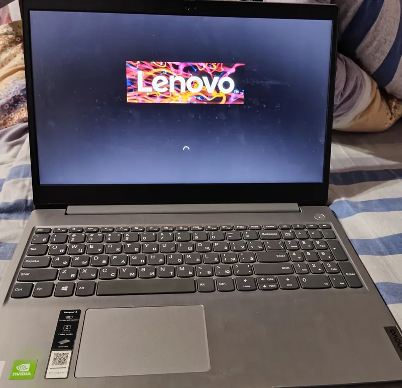 Lenovo 4 Lenovo 4