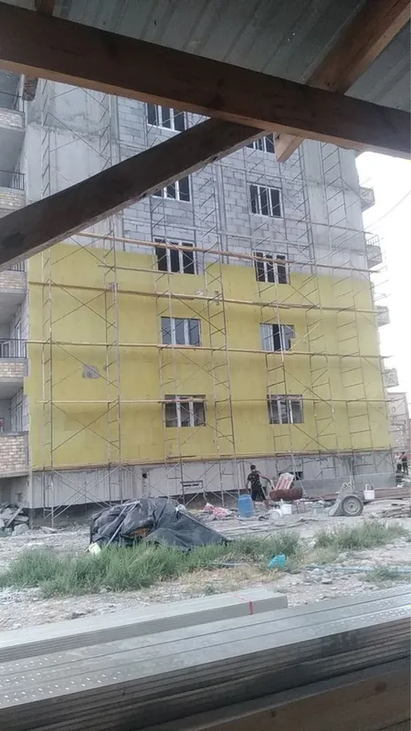 Bazalit ishlari domlarga 1