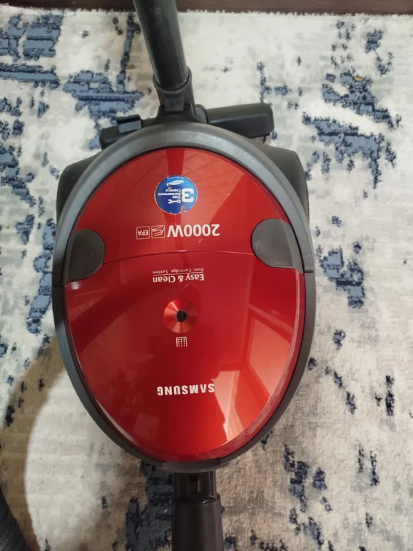 Samsung changyutgichi sotiladi 2 Samsung changyutgichi sotiladi 2