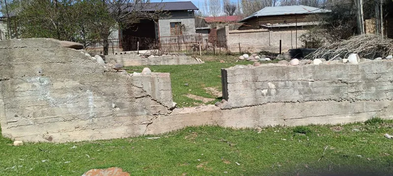 Земельный участок — фото 6