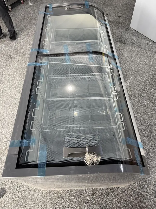 Marazilnik muzlatgich marazilka muz морозилник — фото 3