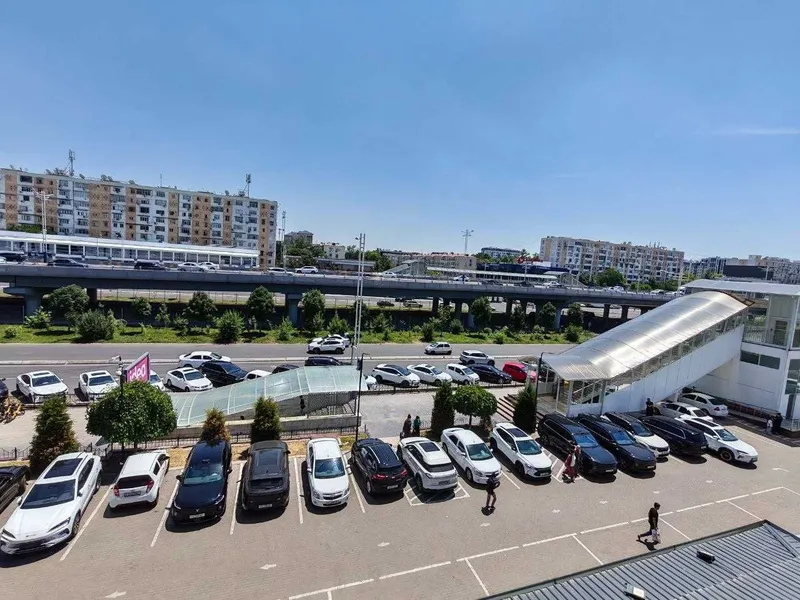Аренда Офиса 24 м² - 750 у.е. Без комиссии 2 Аренда Офиса 24 м² - 750 у.е. Без комиссии 2