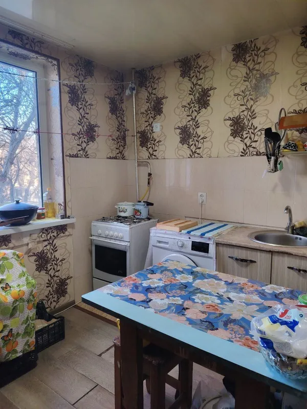 Chilonzorda, 26-mavzeda 2 xonali kvartira 3 Chilonzorda, 26-mavzeda 2 xonali kvartira 3