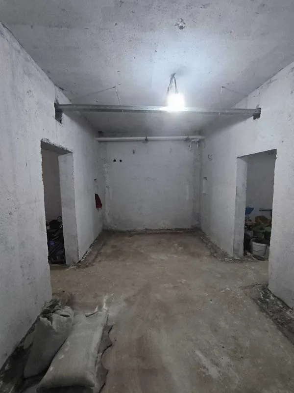 Labzak atrofida ijaraga ombor - sklad uchun 20 m2 noturar joy beriladi — фото 2 Labzak atrofida ijaraga ombor - sklad uchun 20 m2 noturar joy beriladi — фото 2
