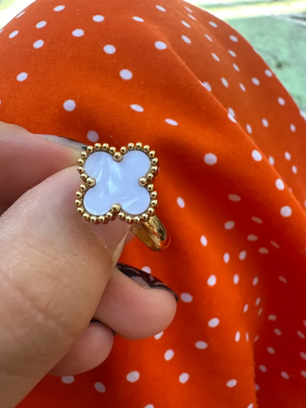 Jewelry 1 Jewelry 1