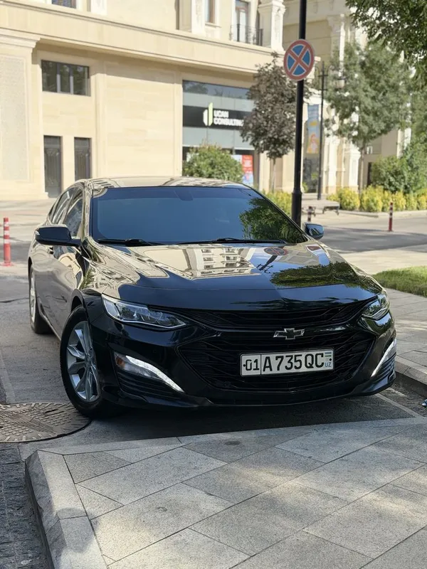 Arenda s vikupom