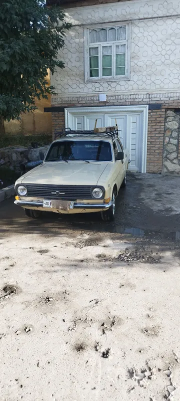 volga 2411 sotiladi 1 volga 2411 sotiladi 1