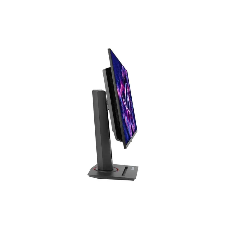' Монитор ASUS ROG Strix OLED XG27UCDMG 27" 4K 240Hz 5