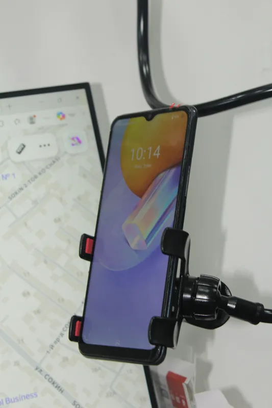 Vivo Y31 sotiladi 5 Vivo Y31 sotiladi 5