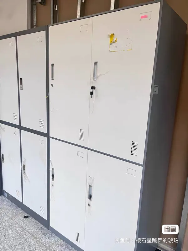 Стальные шкафчики|Temir shkaflar|Разные размеры| 3 Стальные шкафчики|Temir shkaflar|Разные размеры| 3