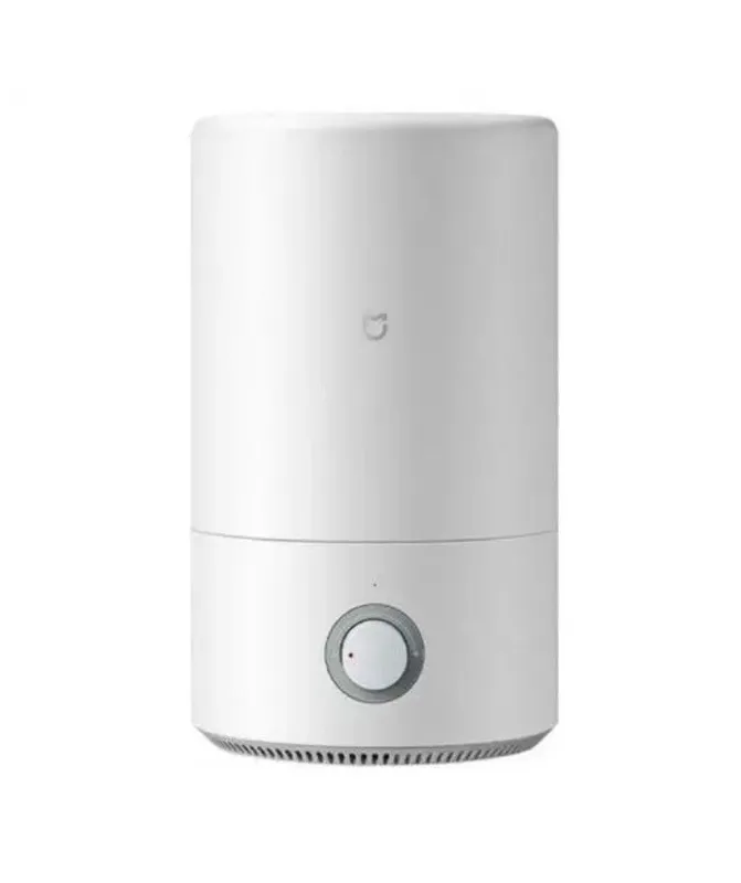 Увлажнитель воздуха Xiaomi mijia, 4 литра