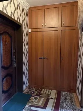 Сдается квартира — фото 6