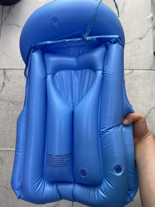 Баллон для купаться balon 1 Баллон для купаться balon 1