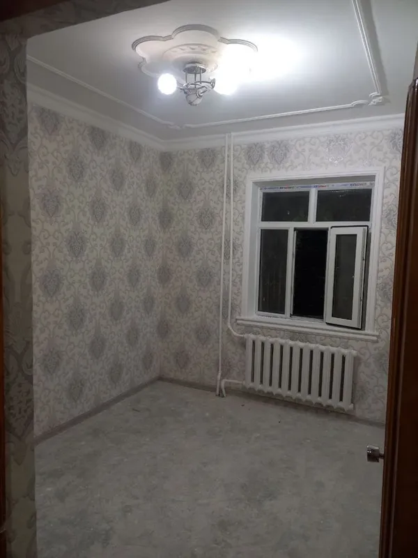 Алгоритм Ахмад уй сотилади 3