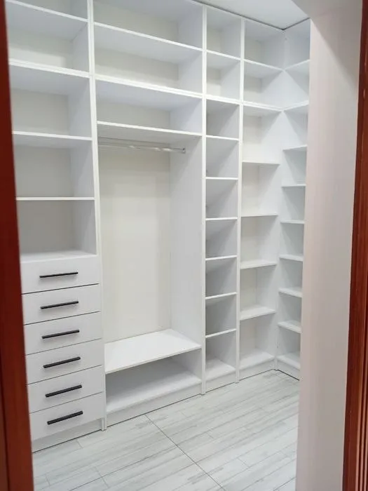 Аренда квартиры 2-комн, 106м², 8/9 этаж (новостройка) — фото 4