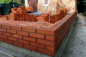 Жумыс ислеймиз гербиш стяжка х тагы баска да жумысларын жук тусириу по — фото 1