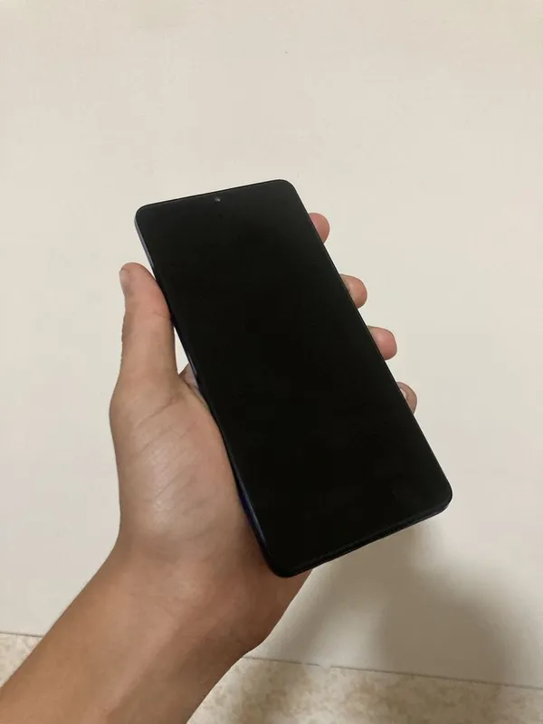 samsung a41 karobka dakument bor joyi 64/4