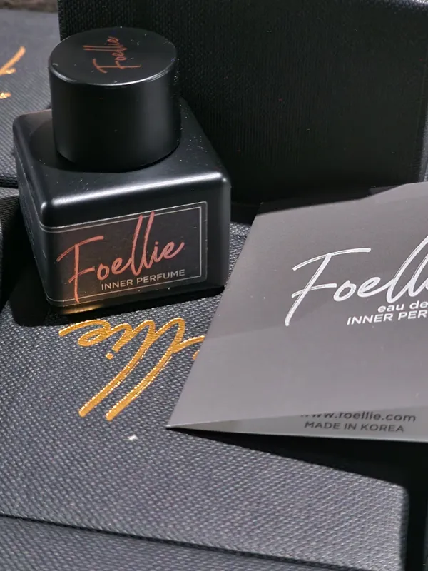 Foelle Atirlari