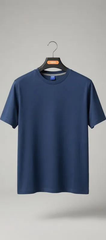 KORPORATIV MERCH TO‘LIQ YECHIM — TEZ VA SIFATLI — фото 8