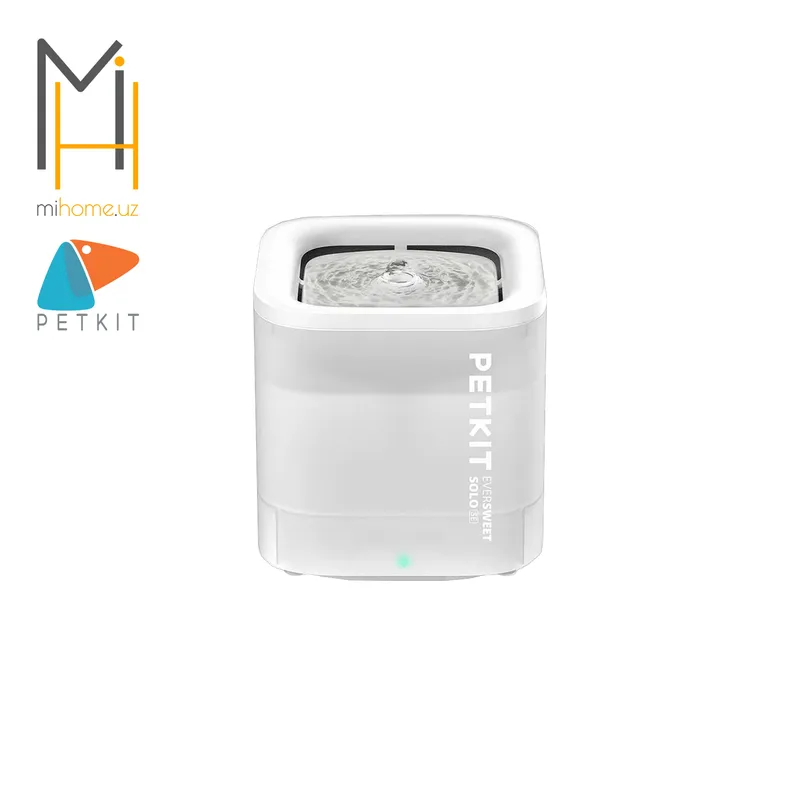 Поилка для питомцев Xiaomi PETKIT