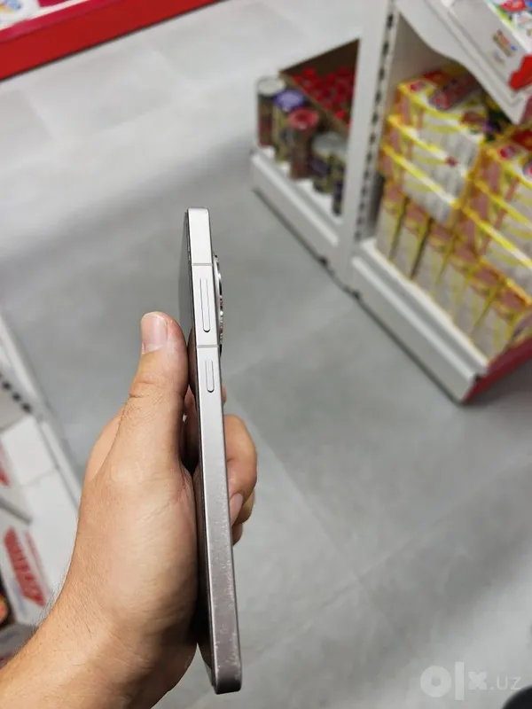 Oneplus ace 5 12/256 2 Oneplus ace 5 12/256 2