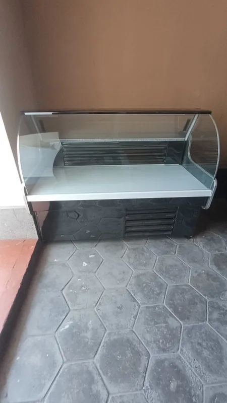 Продаётся, не использовался. Цена 4 миллиона Продаётся, не использовался. Цена 4 миллиона