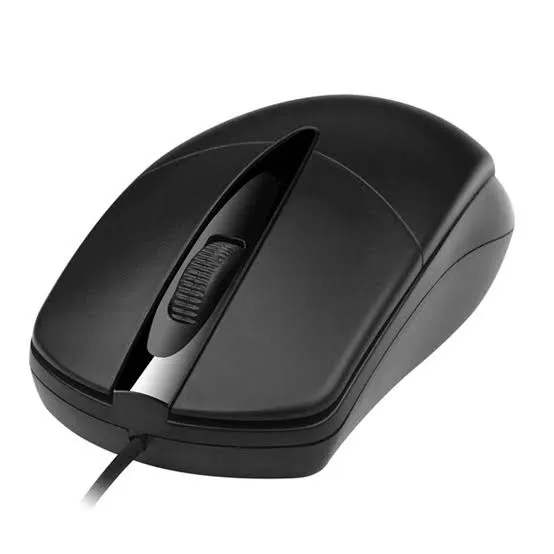 Mouse Fire Cam EM099 Mouse Fire Cam EM099